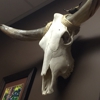 Oconee Family Practice gallery