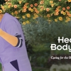 Heart, Body, & Mind Home Care gallery