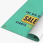 Superb Denver Print Shop Banners Posters