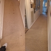 Voda Cleaning & Restoration gallery