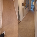 Voda Cleaning & Restoration - Carpet & Rug Cleaning Equipment & Supplies