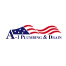 A-1 Plumbing & Drain - Plumbers