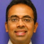 Dr. Chirag C Vaidya, MD