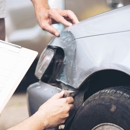 Global Low Cost Auto Insurance inc - Auto Insurance