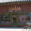 Intown Bicycles gallery