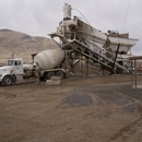 Azzarello's Ready Mix Concrete - Ready Mixed Concrete