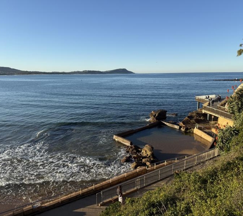 Bella Thai Massage - Terrigal, NSW. Terrigal nsw