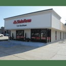 Curt Beckham - State Farm Insurance Agent - Motorcycle Insurance