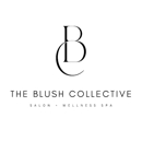 The Blush Collective Salon & Wellness Spa - Beauty Salons