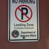 El Paso VA Medical Center gallery