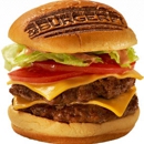 BurgerFi - American Restaurants