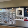 Verizon gallery