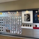 Verizon - Internet Products & Services