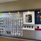 Verizon