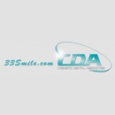 Cosmetic Dental Associates - Alamo Ranch - Orthodontists