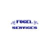 Fogel Services Inc gallery