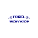 Fogel Services, Inc. - Fireplaces