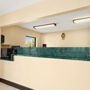 Ramada Limited Columbia - Hotels