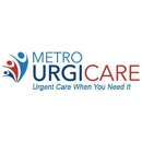 Metro UrgiCare - Urgent Care