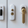Express Auto Locksmith gallery
