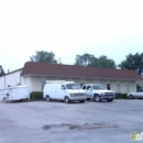 Noll Heating and Cooling - Air Conditioning Contractors & Systems