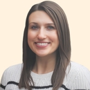 Anjelica Joy, Counselor - Counseling Services