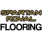 Spartan Royal Flooring, LLC