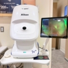 Eagle Rock Eyecare gallery