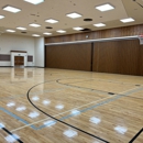 The Church of Jesus Christ of Latter-day Saints - Methodist Churches