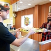 Hungry Howie's Pizza gallery
