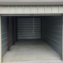 Cardinal Storage - Storage Household & Commercial