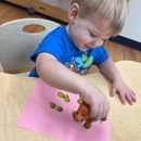 The Goddard School of Hudson - Day Care Centers & Nurseries