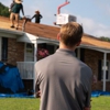 Convert Roofing gallery