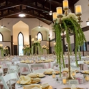 The Lyceum of Galveston