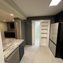 Mike and Melissa’s Professional Tile Design - Altering & Remodeling Contractors