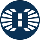 Cape Cod Hospital - Hospitals