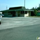 Citrus Homes Meadowood Homes of Florida