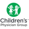 Children's Pelvic and Anorectal Care Program - Center for Advanced Pediatrics gallery