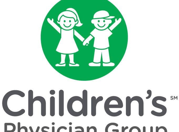 Children's Pelvic and Anorectal Care Program - Center for Advanced Pediatrics - Atlanta, GA