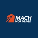 April your neighborhood Mortgage Advisor - Real Estate Loans