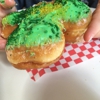 Mojo Monkey Donuts gallery