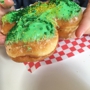 Mojo Monkey Donuts