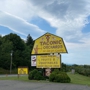 Taconic Orchards