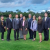 Na Ho'okele Financial Advisory Team - Ameriprise Financial Services gallery