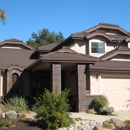 Yorkshire Roofing of Northern California - Roofing Contractors