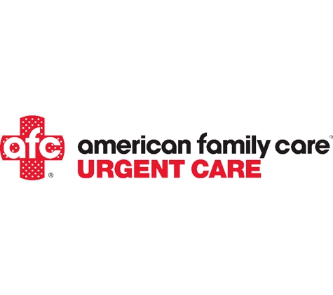 AFC Urgent Care Harper's Point - Cincinnati, OH