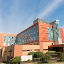 SSM Health Pain Care - Pain Management