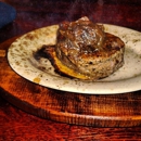 Copeland's of New Orleans - American Restaurants