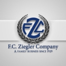 F.C. Ziegler-Catholic Art & Gifts - Religious Goods