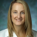 Dawn Mitzner Laporte, MD - Physicians & Surgeons